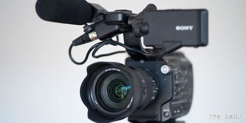 淮安 產(chǎn)業(yè)新貌與文化底蘊(yùn)交織的視覺(jué)寶地，宣傳片拍攝的理想選擇