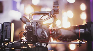 景德鎮(zhèn)影視后期培訓(xùn) 一站式解決方案，專(zhuān)業(yè)商業(yè)攝影與影視攝制服務(wù)