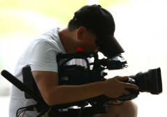 名時(shí)尚攝影 定格美好，捕捉光影，專(zhuān)屬攝影攝像服務(wù)限時(shí)優(yōu)惠