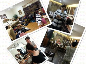 重慶商業(yè)視覺(jué)服務(wù) 攝影、網(wǎng)拍與空間設(shè)計(jì)的一站式解決方案