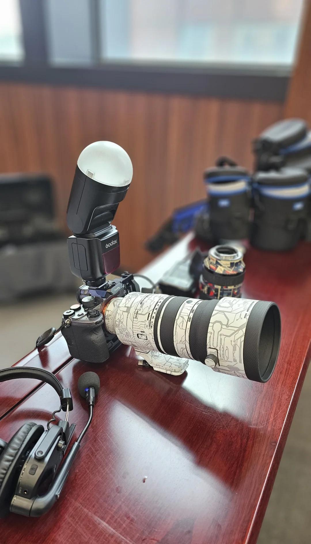 成都活動(dòng)攝影攝像服務(wù) 專(zhuān)業(yè)記錄，定格精彩瞬間