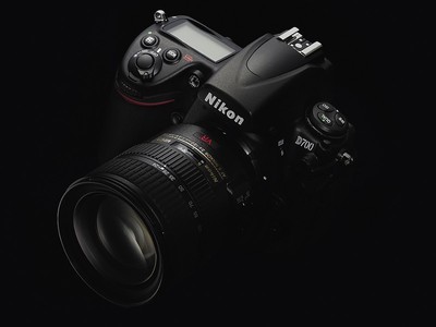 青島專業(yè)慶典禮儀與商務(wù)活動影像服務(wù)全解析