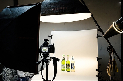 上海黃埔紅酒拍攝工作室專業(yè)推薦與選擇指南