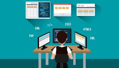 國內難熬轉戰海外 福昕軟件科創板IPO，主營軟件可替代性強